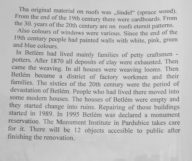 House descriptions in museum A3.jpg 230.6K